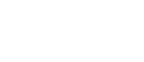 Nuremberg Academy