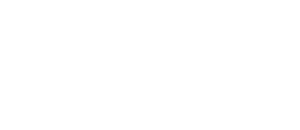 Nuremberg Academy